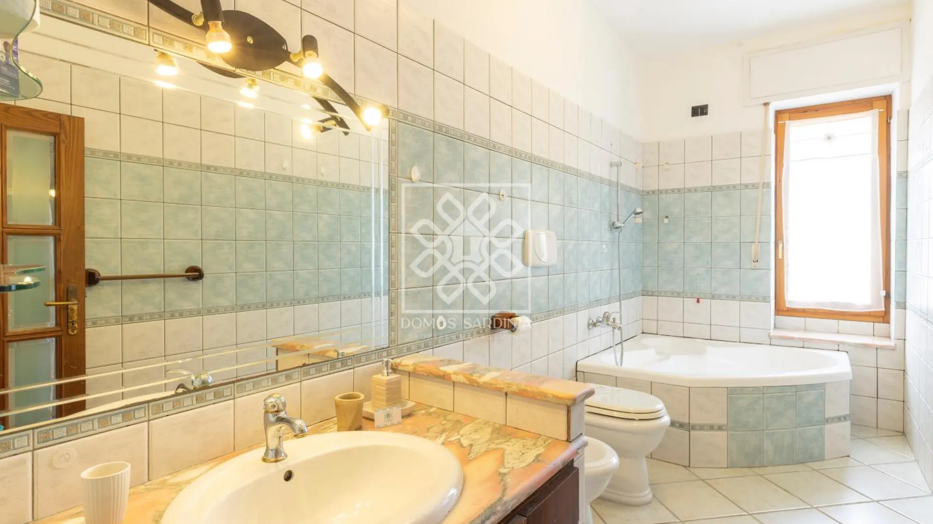 La Casa Di Giosue Apartment Alghero